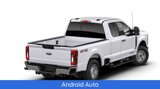 New 2026 Ford F350 XL image 3