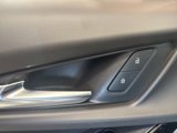 New 2025 Chevrolet Equinox LT image 5