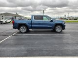 New 2025 GMC Sierra 1500 Denali w/ Denali Reserve Package image 5