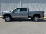 New 2025 Chevrolet Silverado 2500 High Country w/ Technology Package image 5