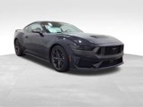 New 2025 Ford Mustang Dark Horse image 5