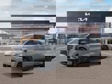 New 2026 Kia Carnival SX Prestige image 3