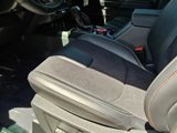 New 2025 Ford Bronco Raptor image 4