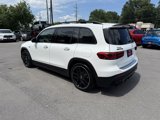 Used 2023 Mercedes-Benz GLB 35 AMG 4MATIC image 5