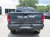 New 2025 RAM 2500 Big Horn image 5