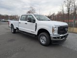 New 2025 Ford F350 XL image 5