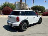 Used 2016 MINI Cooper Countryman image 6