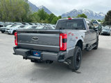 New 2025 Ford F350 XLT w/ Black Appearance Package image 6