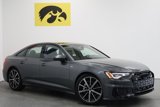 New 2025 Audi A6 Premium Plus image 2