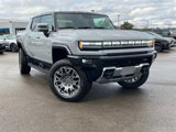 New 2025 GMC Hummer EV 3X image 2