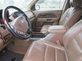 Used 2007 Honda Pilot EX-L image 6