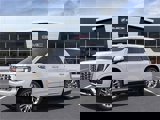 New 2025 GMC Yukon Denali w/ Denali Reserve Package image 2