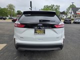 Used 2024 Ford Edge SEL image 6