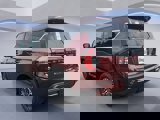 New 2025 Nissan Armada Platinum image 3
