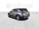 Used 2023 Mercedes-Benz GLE 350 4MATIC w/ Premium Package image 3