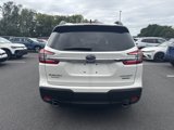 New 2025 Subaru Ascent Limited image 5