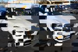 Used 2021 BMW X5 xDrive40i w/ Premium Package image 4