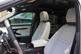 New 2026 Land Rover Range Rover Evoque S image 5