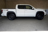 Used 2023 Nissan Frontier PRO-4X w/ Pro-4X Premium Package image 5