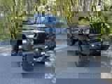 New 2025 Jeep Wrangler Unlimited Sport S 4xe image 2