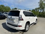 Used 2023 Lexus GX 460 Premium image 5