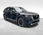 New 2025 MAZDA CX-90 3.3 Turbo S w/ Premium Plus image 3