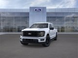 New 2025 Ford F150 XLT image 2