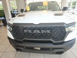 New 2025 RAM 1500 Rebel image 6