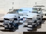 New 2026 Volvo V60 B5 Cross Country Plus w/ Climate Package image 3