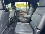 New 2025 GMC Yukon XL Denali w/ Denali Reserve Package image 6