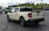 New 2025 Ford Maverick Lariat w/ 4K Tow Package image 5