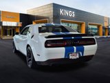Used 2023 Dodge Challenger SRT Hellcat image 4
