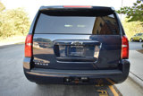 Used 2019 Chevrolet Tahoe LS w/ All-Season Package image 6