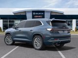 New 2025 Buick Enclave Avenir image 3