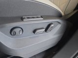 New 2025 Volkswagen Atlas Cross Sport SEL Premium R-Line image 4