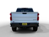 New 2025 Chevrolet Silverado 1500 ZR2 w/ Technology Package image 4