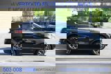 Used 2021 Kia Sportage SX image 6