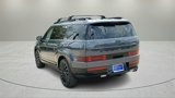 New 2025 Hyundai Santa Fe Calligraphy image 5
