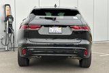 Used 2024 Jaguar F-PACE R-Dynamic S image 4