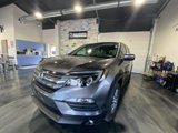 Used 2017 Honda Pilot EX-L image 5