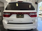 Used 2019 Dodge Durango GT image 5