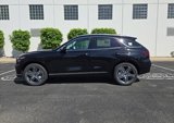 New 2026 Genesis Electrified GV70 Advanced image 5