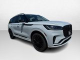 New 2025 Lincoln Aviator Reserve image 3