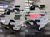 New 2025 Audi Q3 2.0T Premium Plus image 3