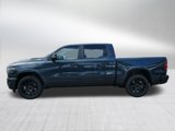 New 2025 RAM 1500 Laramie image 4