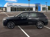 New 2026 Honda HR-V EX-L image 2