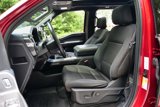 Used 2022 Ford F150 XLT w/ Equipment Group 302A High image 3