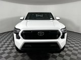 New 2025 Toyota Tacoma TRD Off-Road image 2