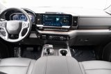 Used 2024 Chevrolet Silverado 1500 RST w/ Rally Edition image 3