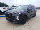 New 2025 Hyundai Palisade Calligraphy image 3